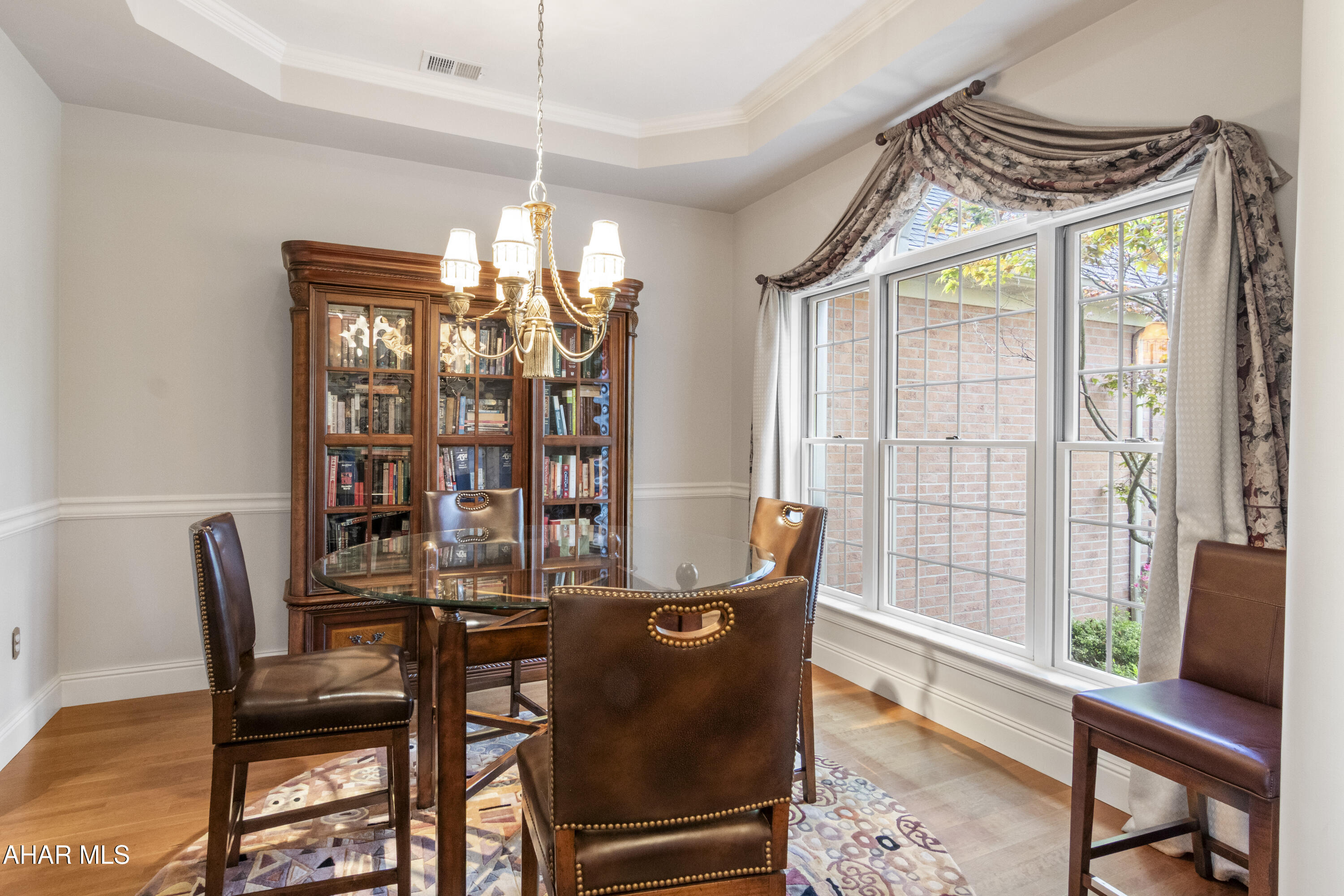 Sylvan Hills - Residential