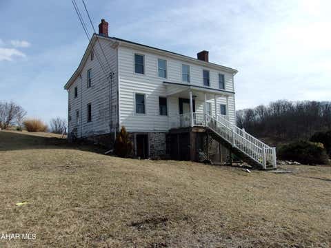 Photo for 620 Pensyl Hollow Road