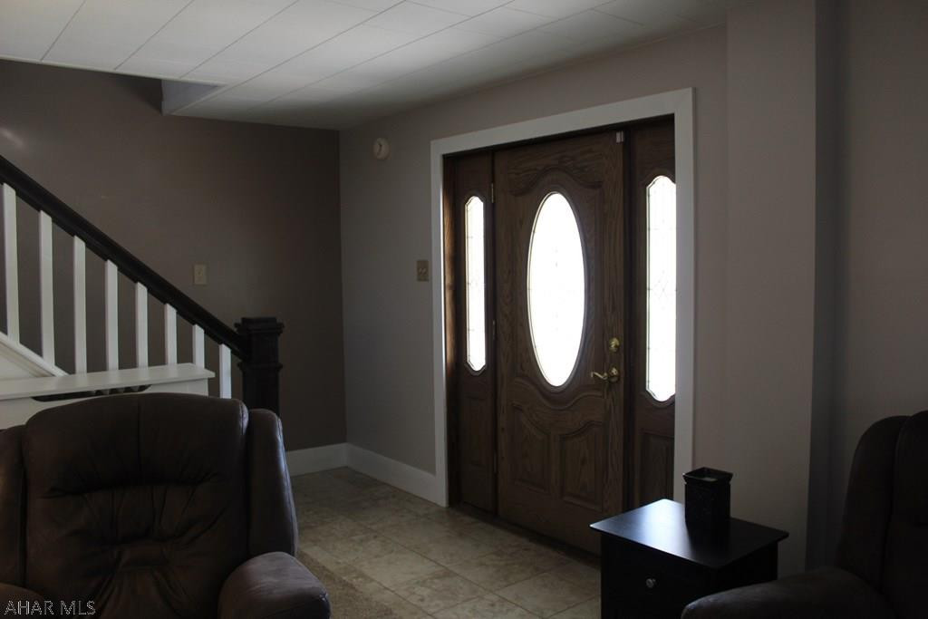 Fairview - Residential