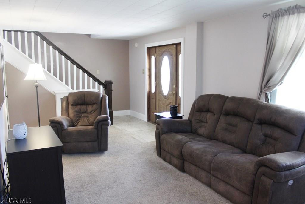 Fairview - Residential