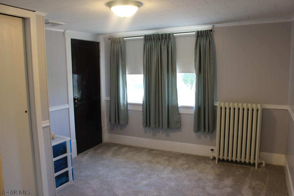 Fairview - Residential