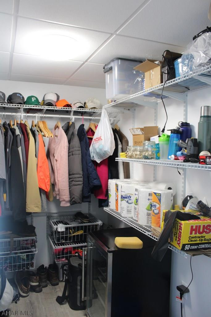 Fairview - Residential