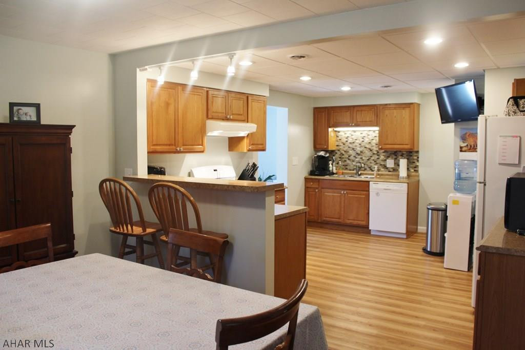 Fairview - Residential