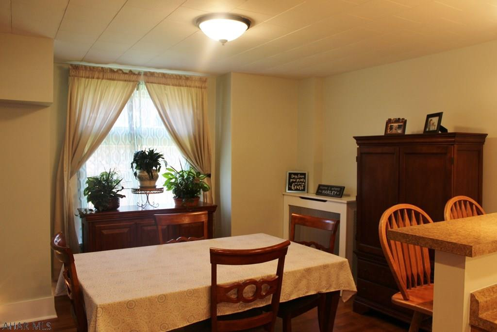 Fairview - Residential