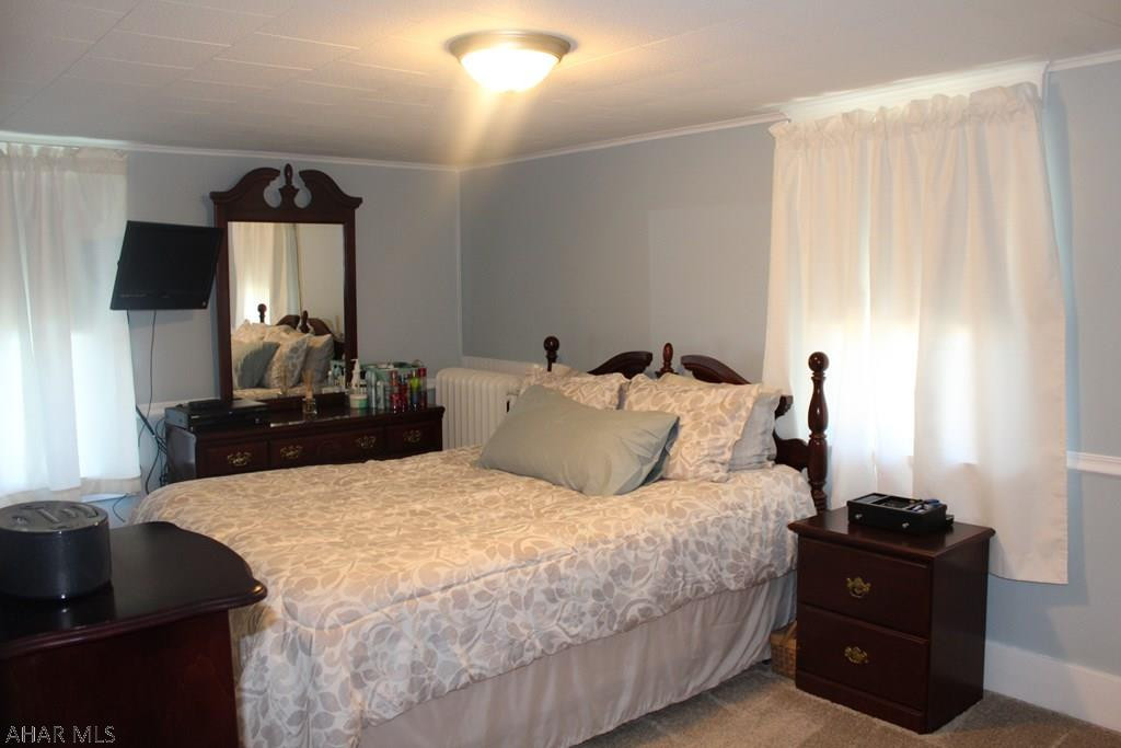 Fairview - Residential