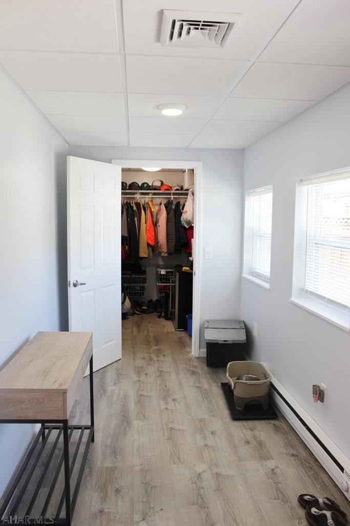 Fairview - Residential