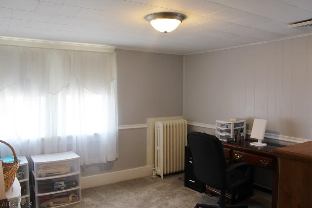 Fairview - Residential