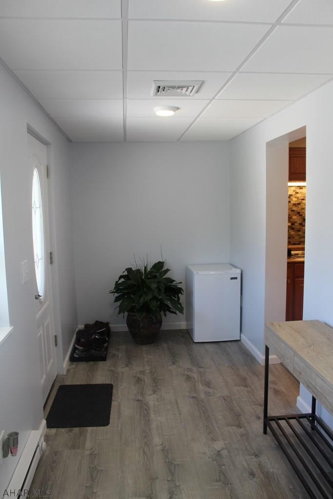 Fairview - Residential