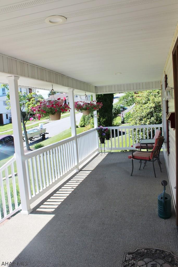 Fairview - Residential