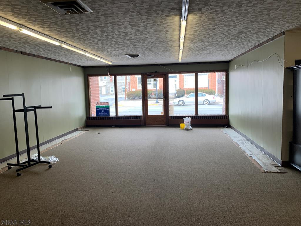 Other - Commercial Sale