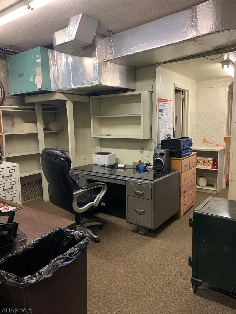 Other - Commercial Sale