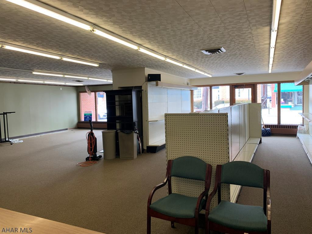 Other - Commercial Sale