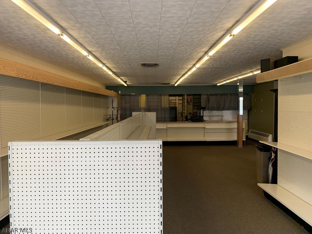 Other - Commercial Sale