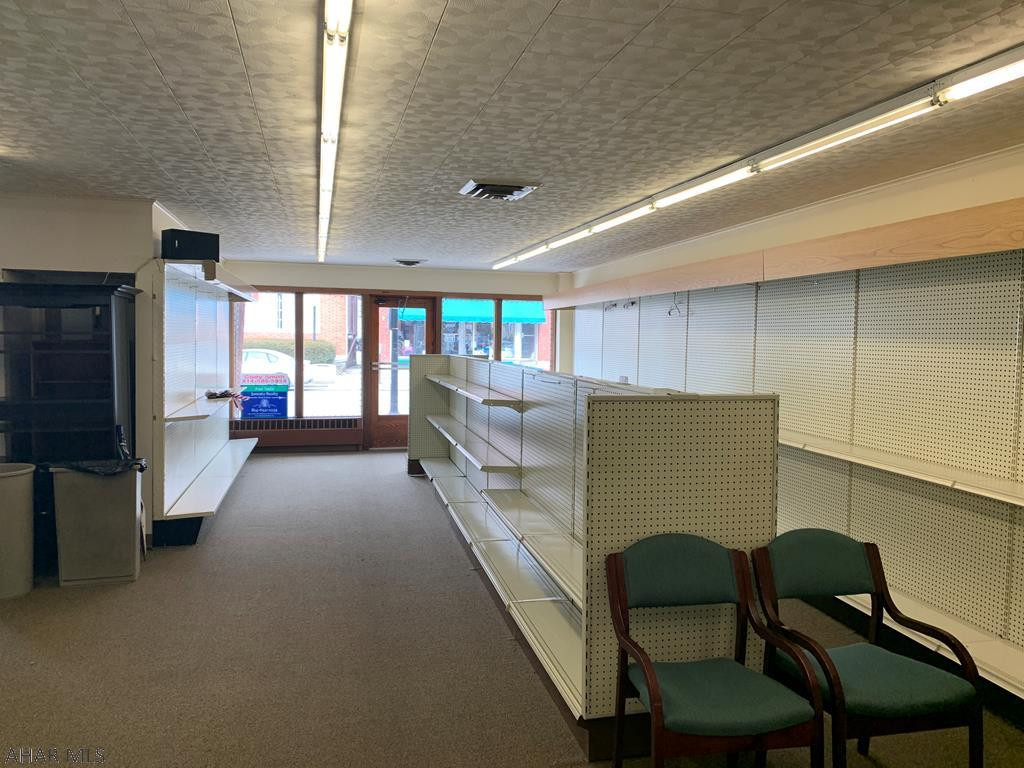 Other - Commercial Sale