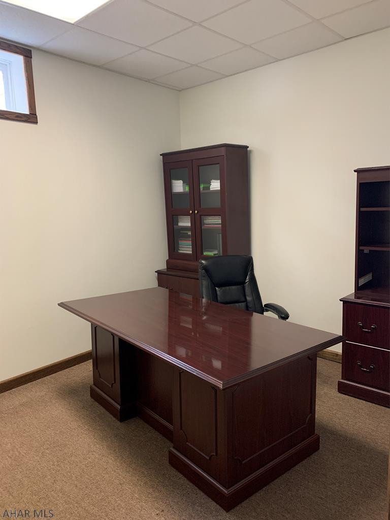 Other - Commercial Sale