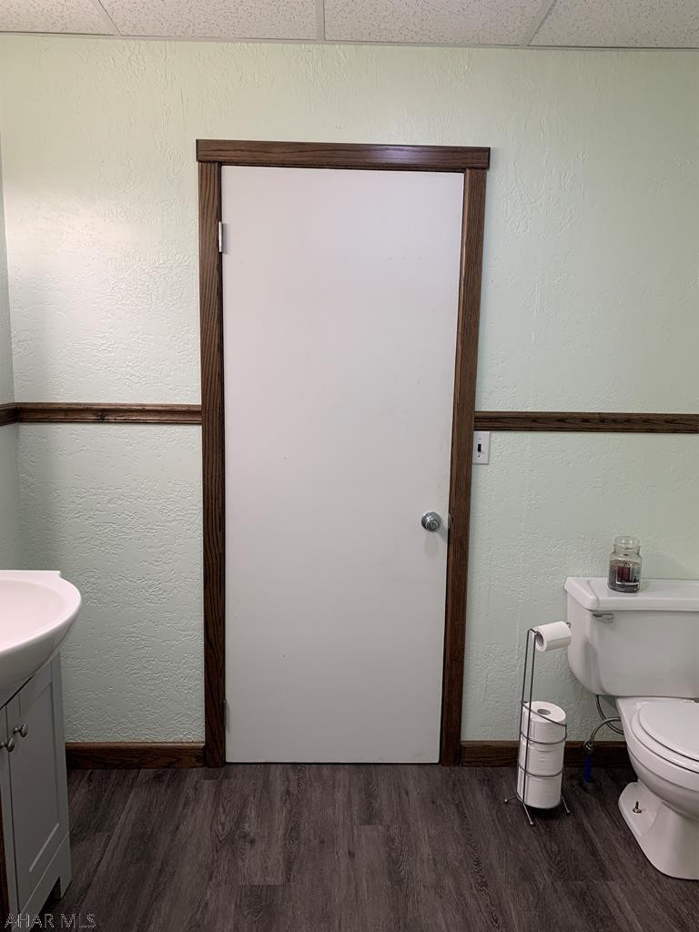 Other - Commercial Sale