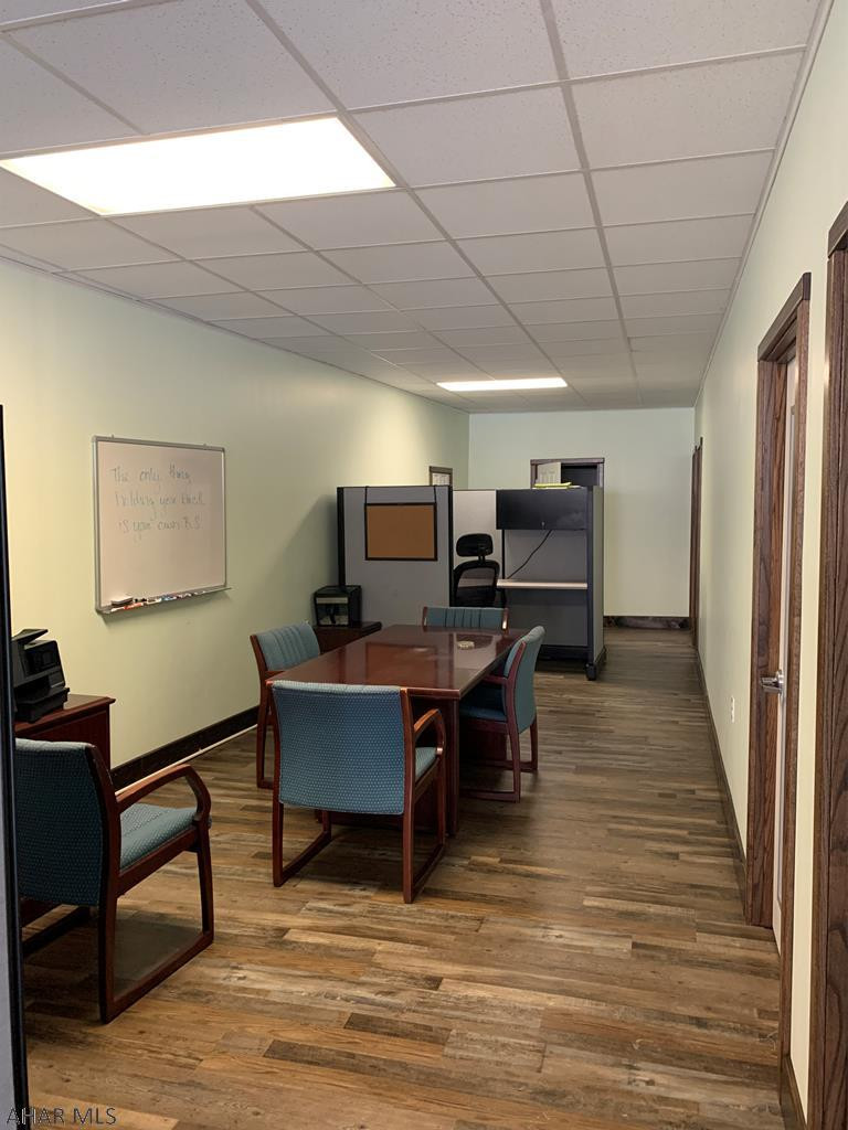 Other - Commercial Sale