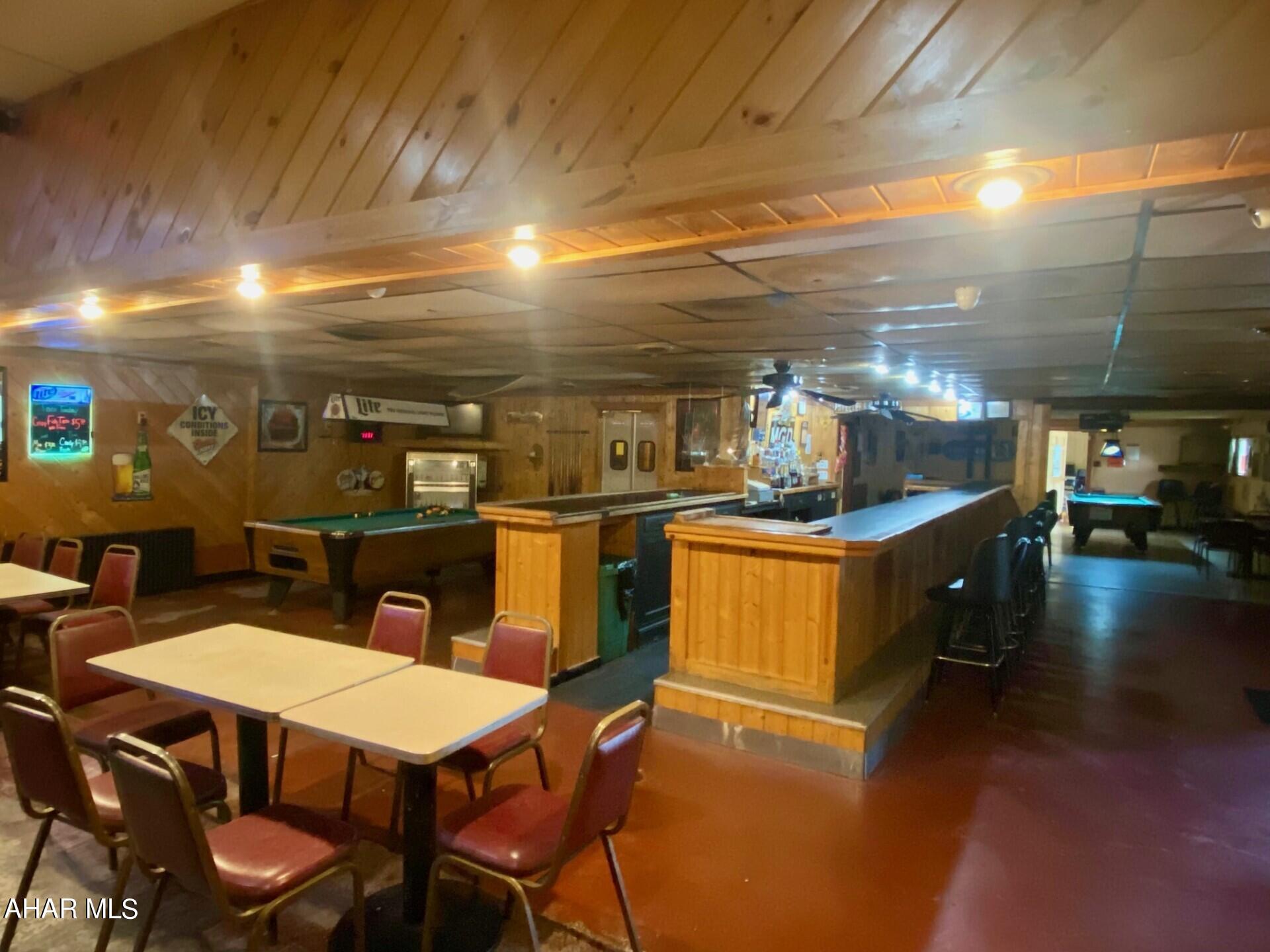 None - Commercial Sale