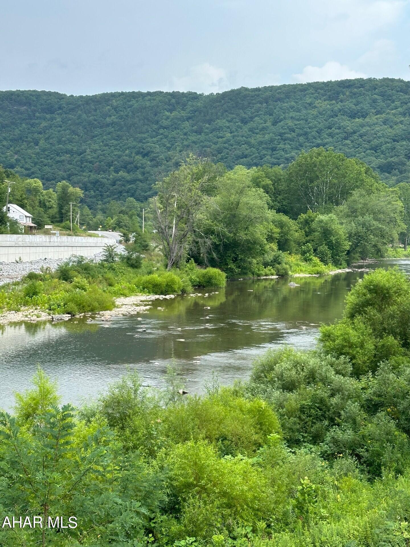 None - Commercial Sale