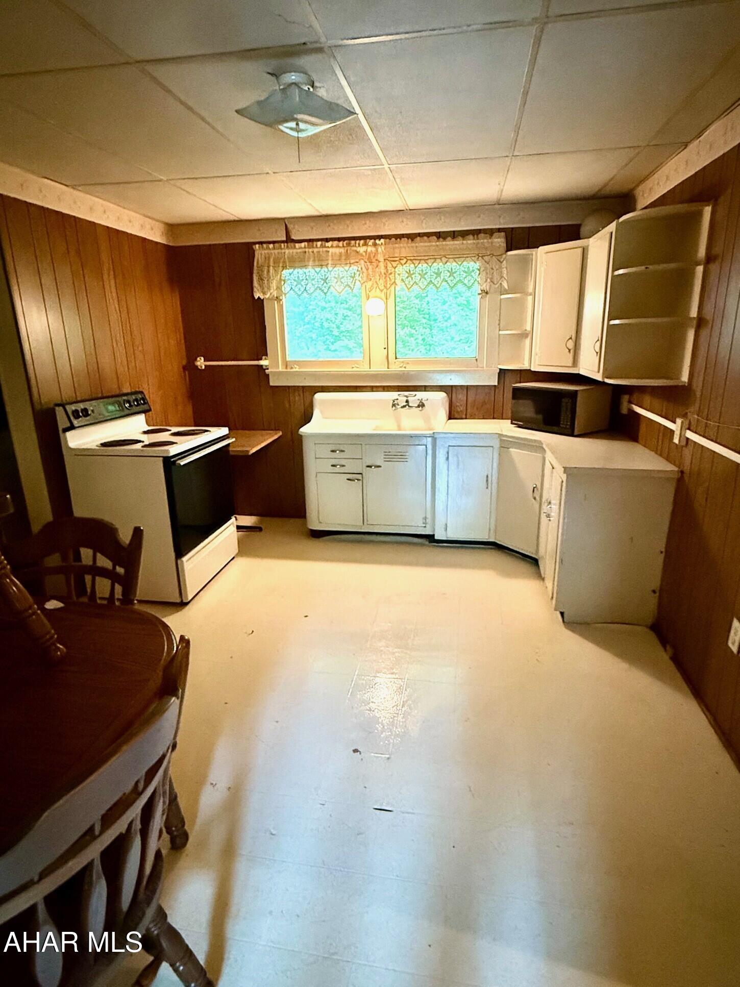 None - Commercial Sale