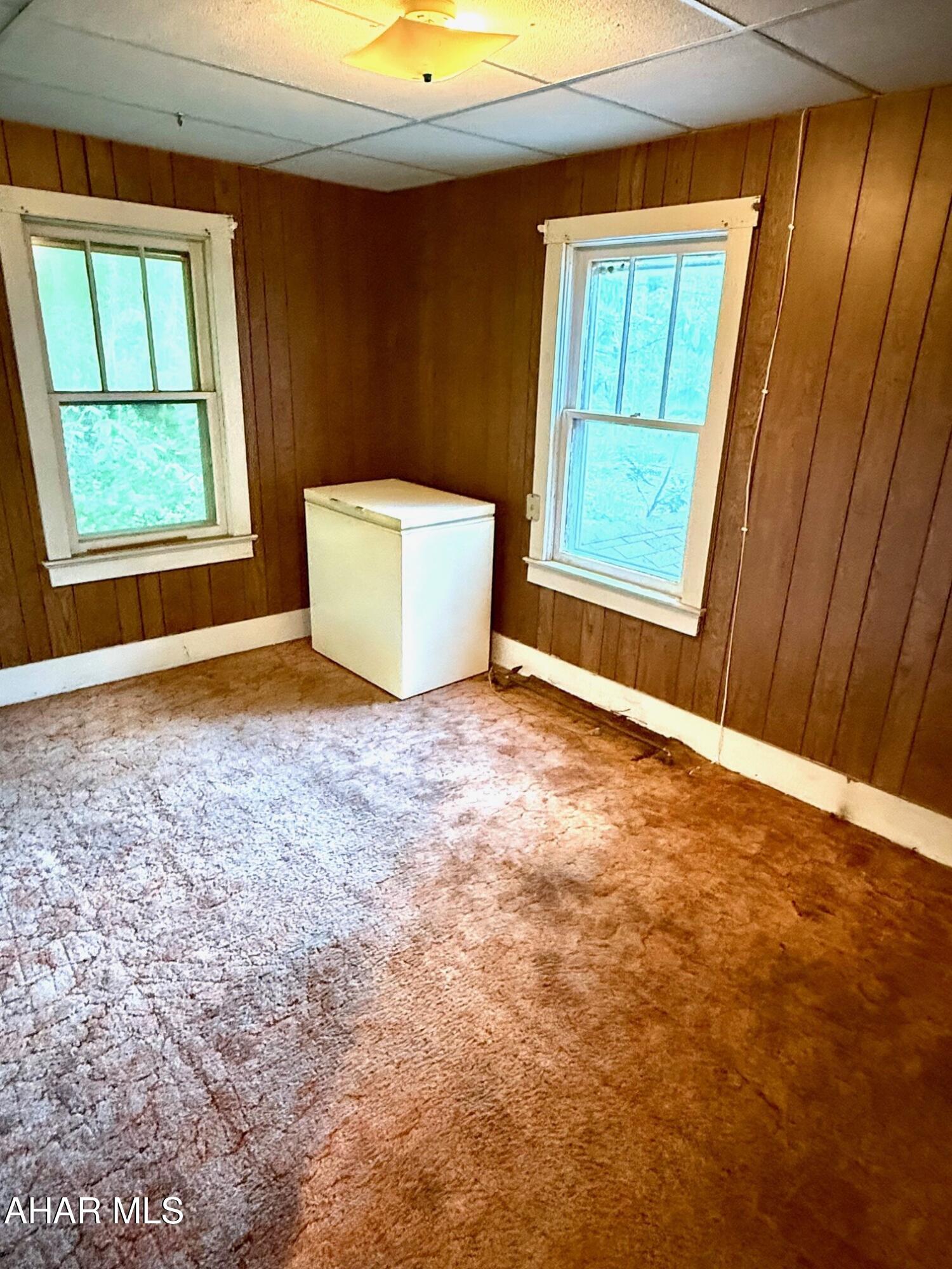 None - Commercial Sale