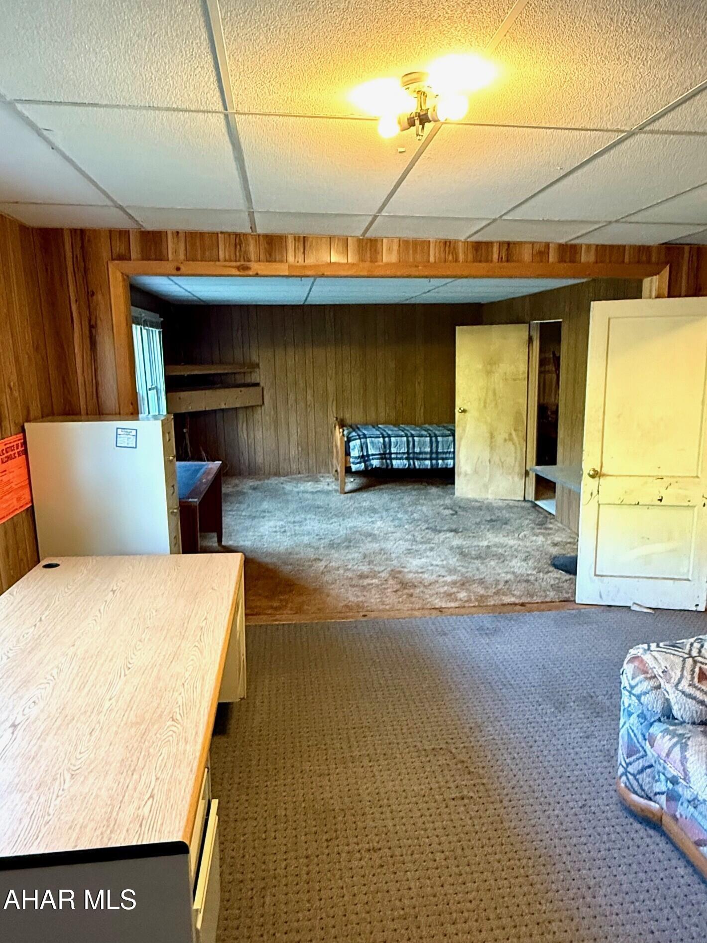 None - Commercial Sale