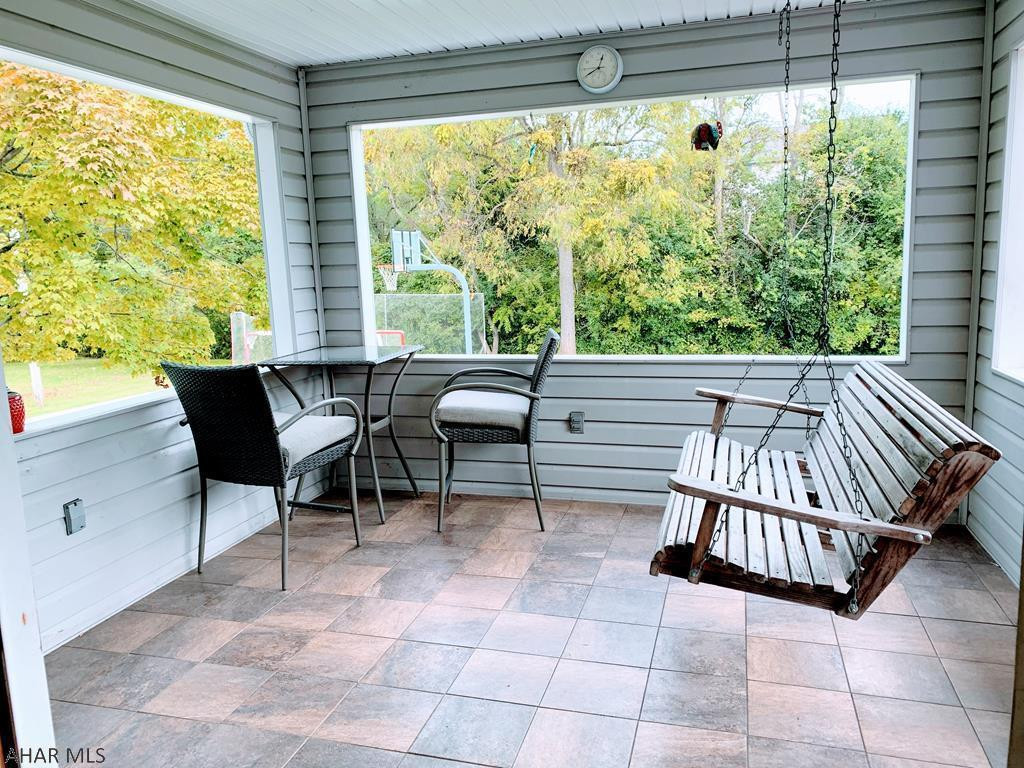 Penn Farms - Residential