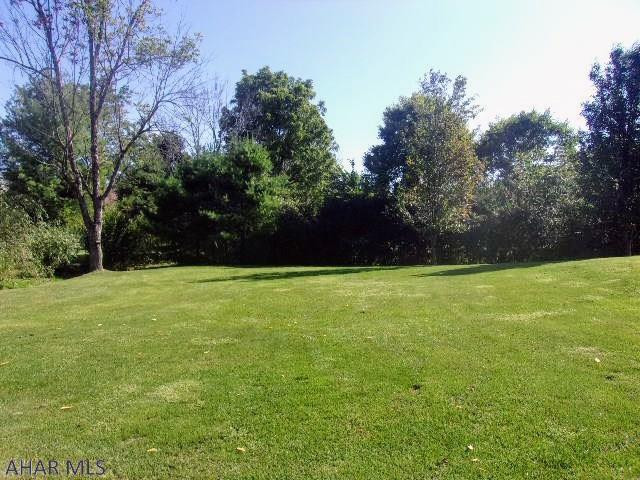 Penn Farms - Residential