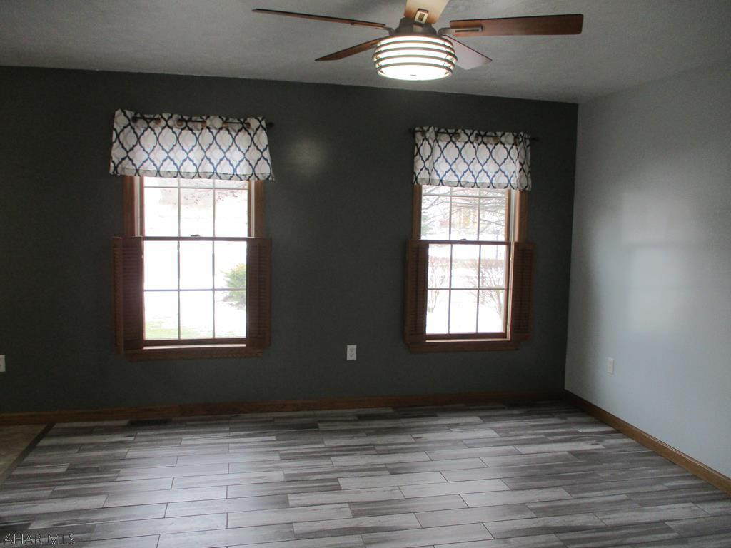 Penn Farms - Residential