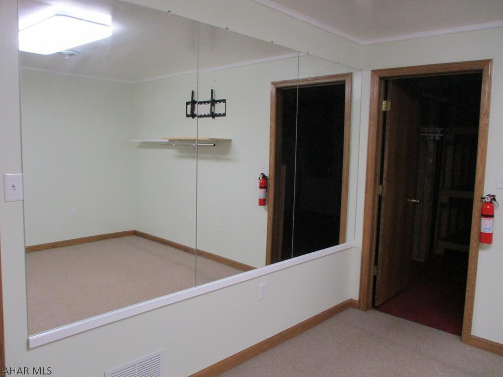 Penn Farms - Residential