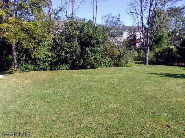 Penn Farms - Residential