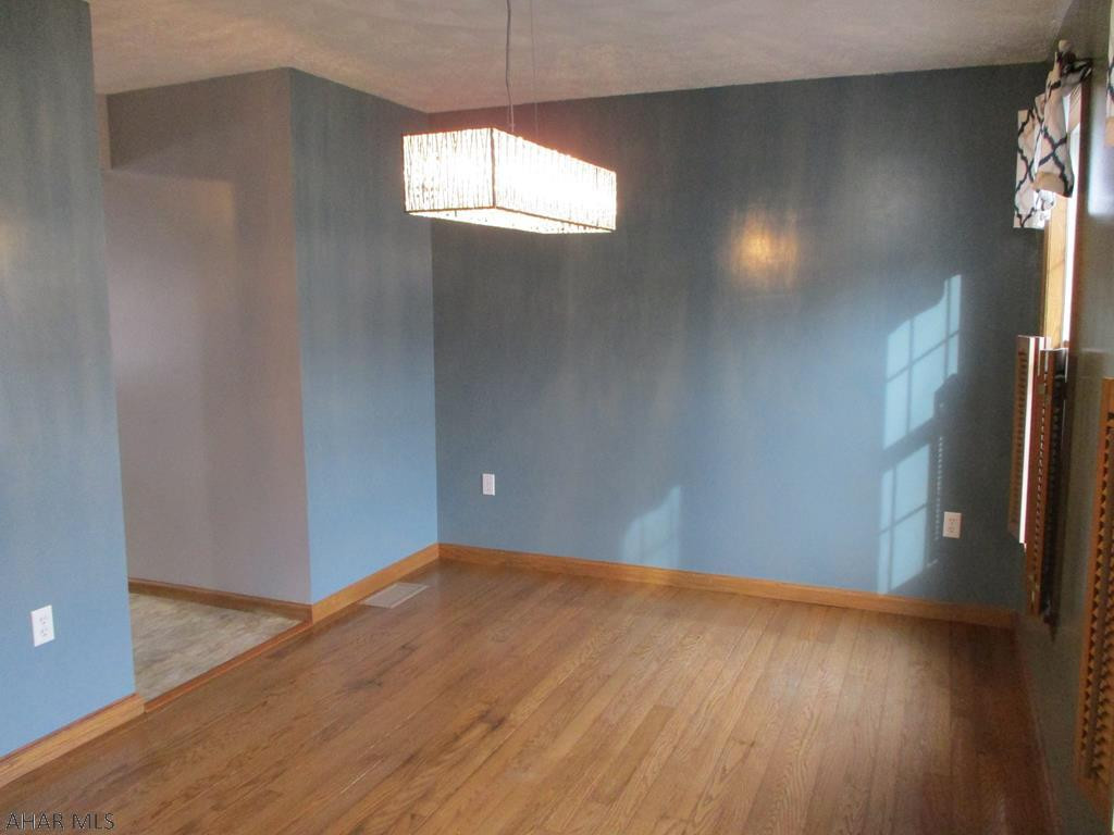 Penn Farms - Residential