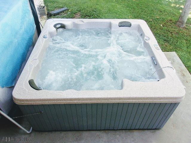 Penn Farms - Residential