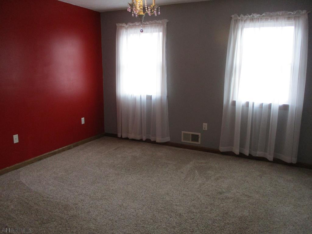 Penn Farms - Residential