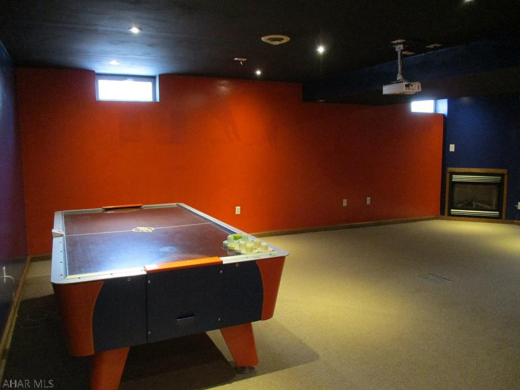 Penn Farms - Residential