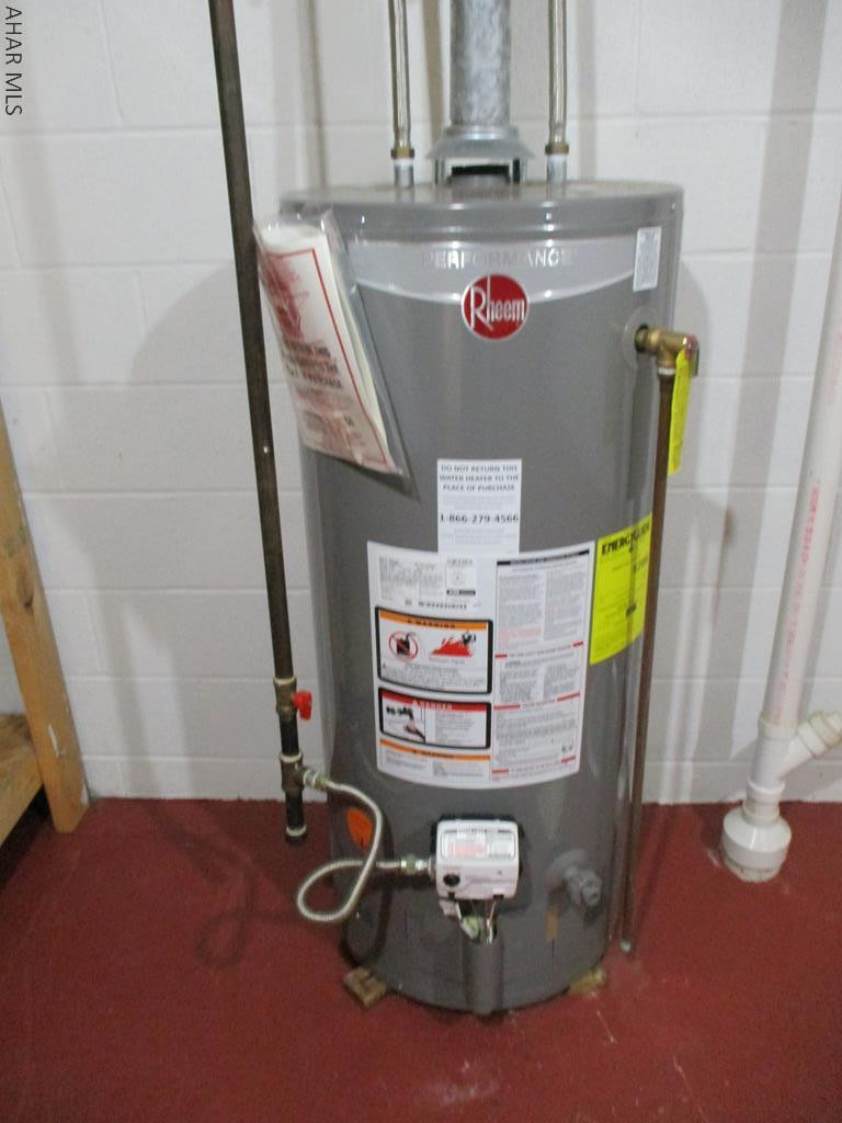 Penn Farms - Residential