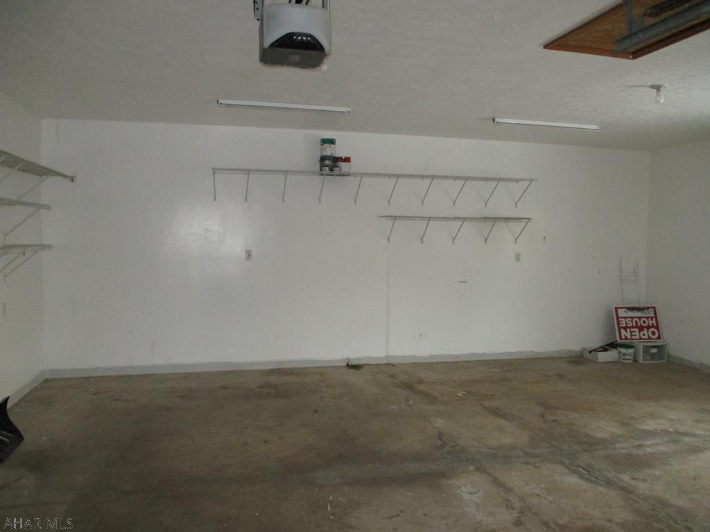 Penn Farms - Residential