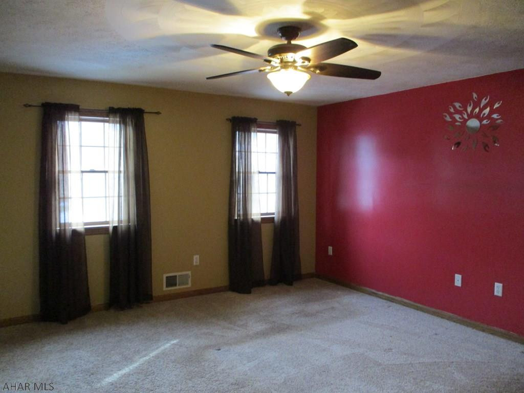 Penn Farms - Residential