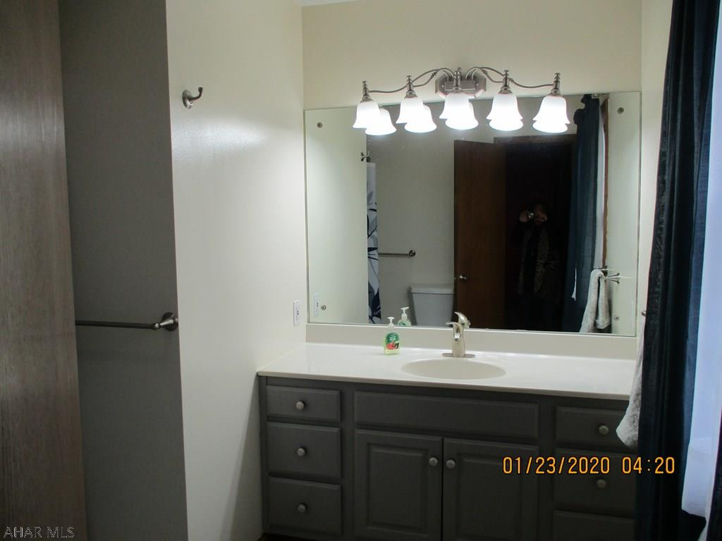 Penn Farms - Residential