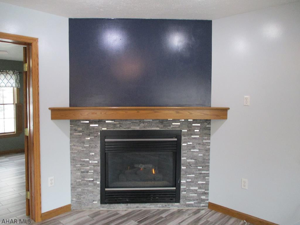 Penn Farms - Residential