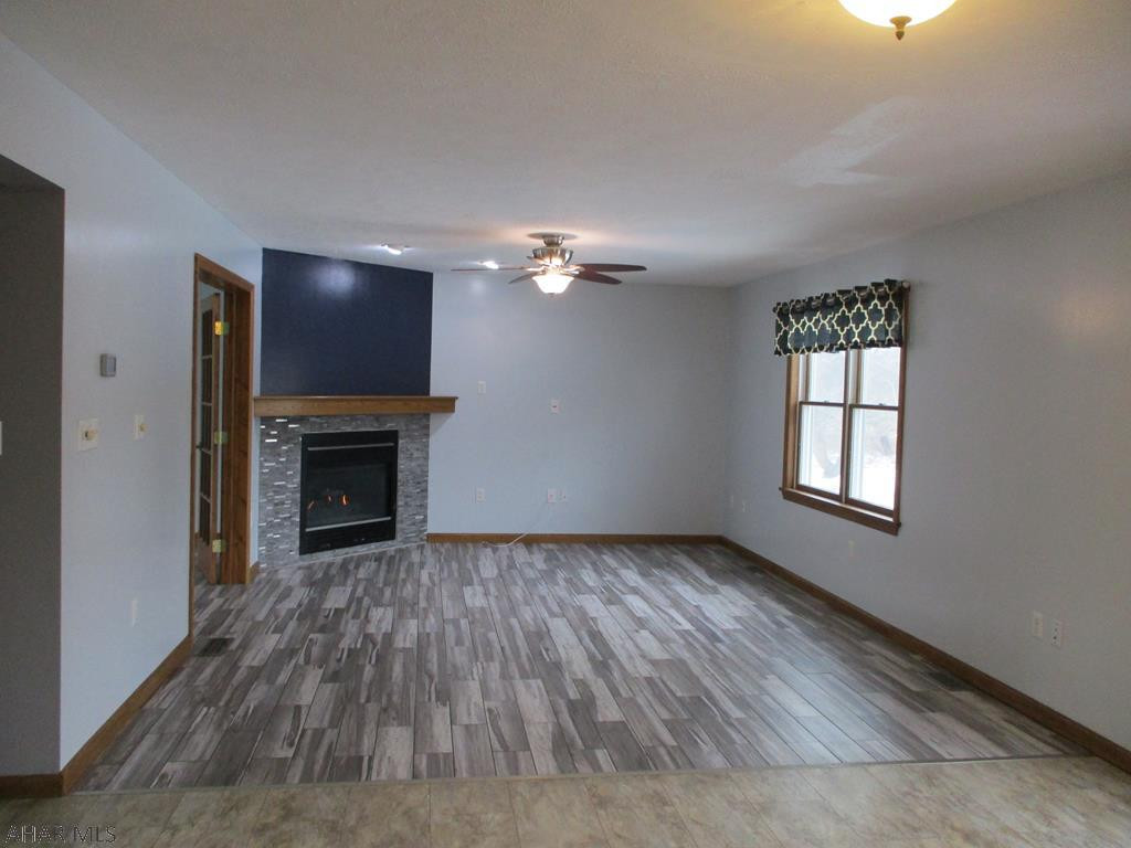 Penn Farms - Residential