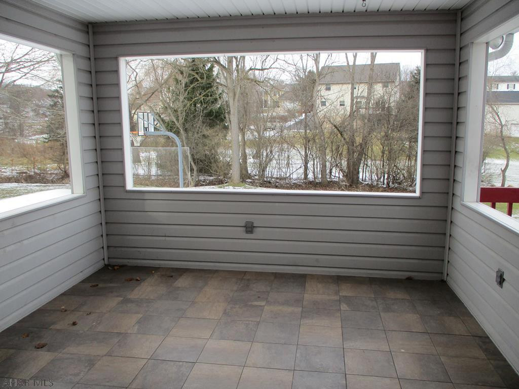 Penn Farms - Residential