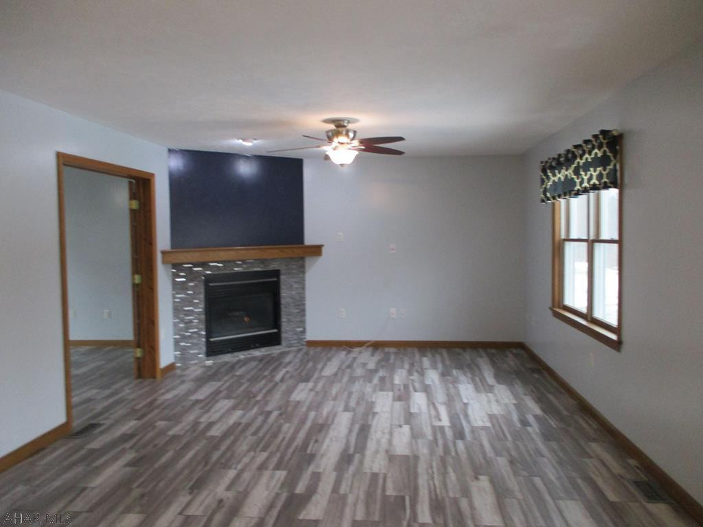 Penn Farms - Residential