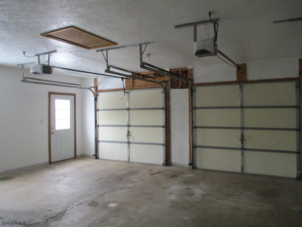 Penn Farms - Residential