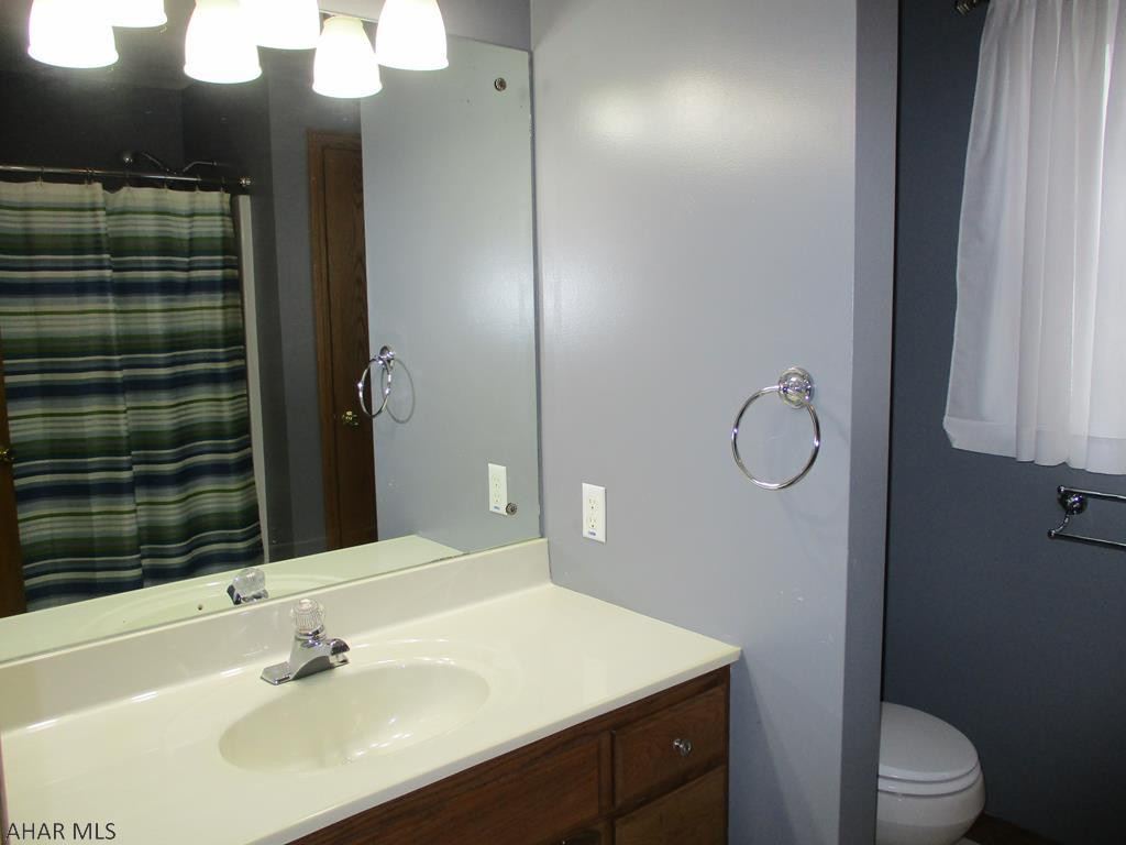 Penn Farms - Residential