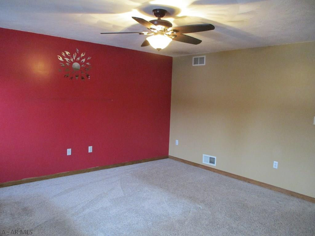 Penn Farms - Residential