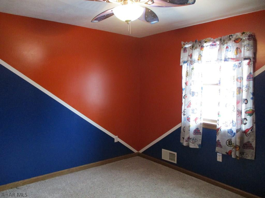 Penn Farms - Residential