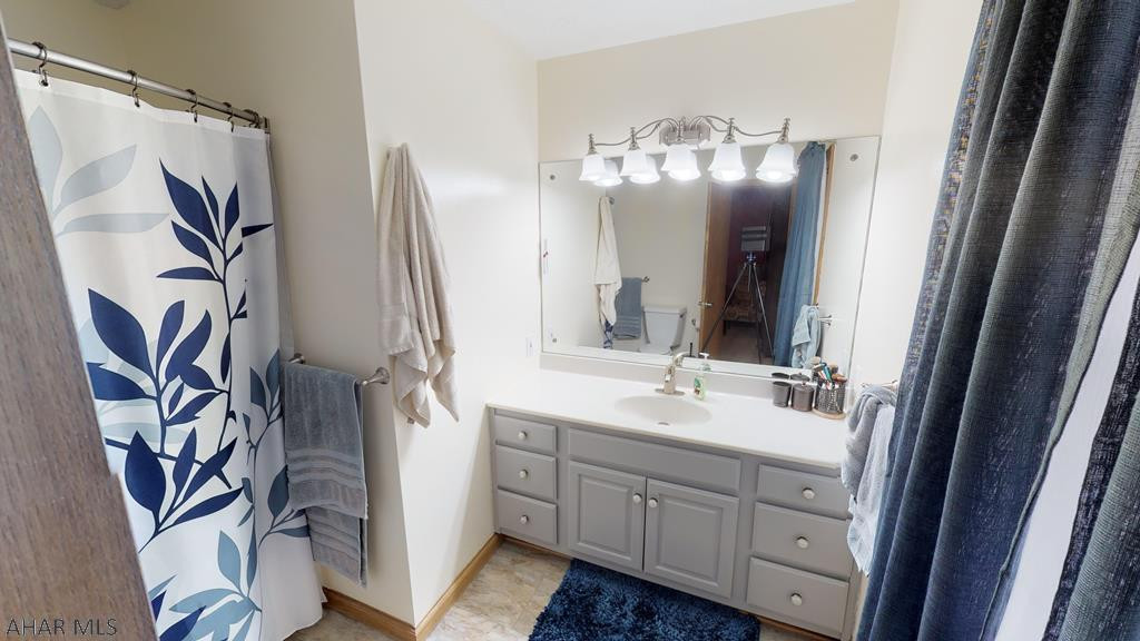 Penn Farms - Residential