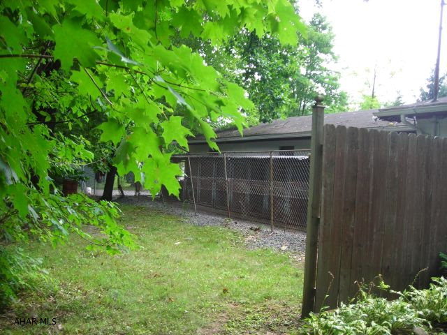 Unknown - Commercial Sale