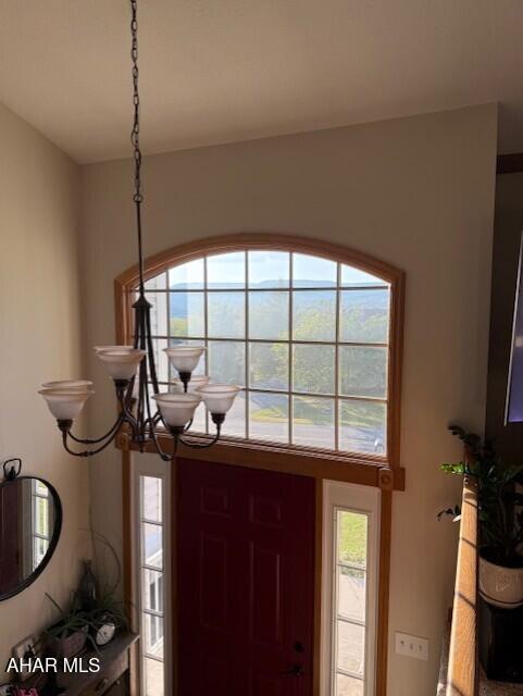 Greenwood - Residential